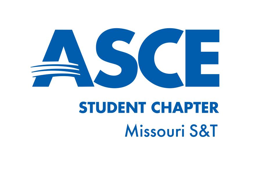 American Society of Civil Engineers | Missouri S&T